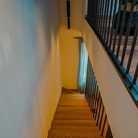 Apartmani Dora & Luka Rijeka Extérieur photo